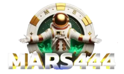 MARS444 เว็บพนันออนไลน์สุดล้ำ ครบครันทุกการเดิมพัน